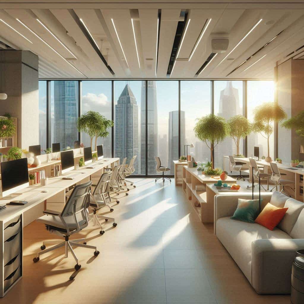 大厦名字文章配图